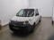 preview Renault Kangoo #0