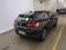 preview BMW X2 #2