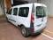 preview Renault Kangoo #2