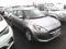 preview Suzuki Swift #1