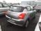 preview Suzuki Swift #3