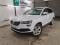 preview Skoda Karoq #0