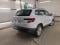 preview Skoda Karoq #2