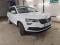 preview Skoda Karoq #3