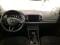 preview Skoda Karoq #4