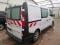 preview Renault Trafic #2