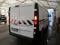 preview Renault Trafic #2