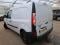 preview Renault Kangoo #1