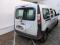 preview Renault Kangoo #3