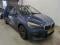 preview BMW 216 Gran Tourer #4