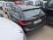 preview BMW 318 #1