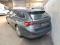 preview Skoda Octavia #1