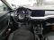 preview Skoda Octavia #5