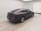 preview Audi A5 #4