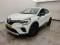 preview Renault Captur #3