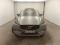 preview Volvo Other #0