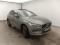preview Volvo Other #1