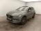 preview Volvo Other #3