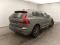 preview Volvo Other #4