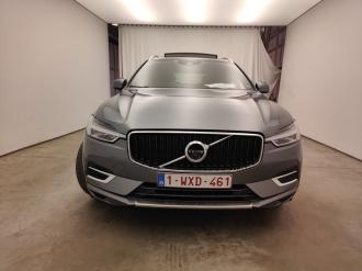 Volvo Other