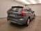 preview Volvo Other #4