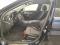 preview Mercedes C 200 #5