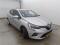 preview Renault Clio #1