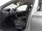 preview BMW X Series #5