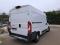 preview Fiat Ducato #2