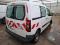 preview Citroen Berlingo #2