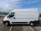 preview Fiat Ducato #3