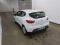 preview Renault Clio #1