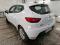 preview Renault Clio #1