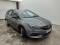 preview Opel Astra #1