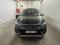 preview Peugeot 5008 #0