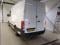 preview Volkswagen Crafter #5