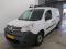 preview Renault Kangoo #0