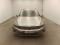 preview Volkswagen Passat Variant #0