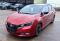 preview Nissan Leaf #0