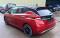 preview Nissan Leaf #3