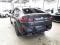preview BMW X4 #4
