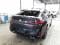 preview BMW X4 #3