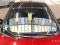 preview Nissan Leaf #4