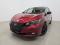 preview Nissan Leaf #1