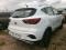 preview MG ZS #3