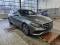 preview Mercedes E 300 #1