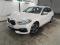 preview BMW 118 #0