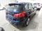 preview BMW 220 Active Tourer #2