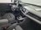 preview Audi Q4 e-tron #5