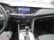 preview Opel Insignia #5